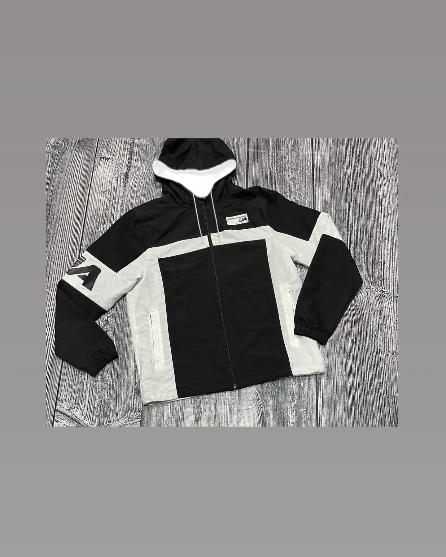 

2025 Men's Fashion Hoodie Adults street trend 3D Print sweatcoat Autumn Winter Extreme Sports Enthusiasts Women Suitable Unisex