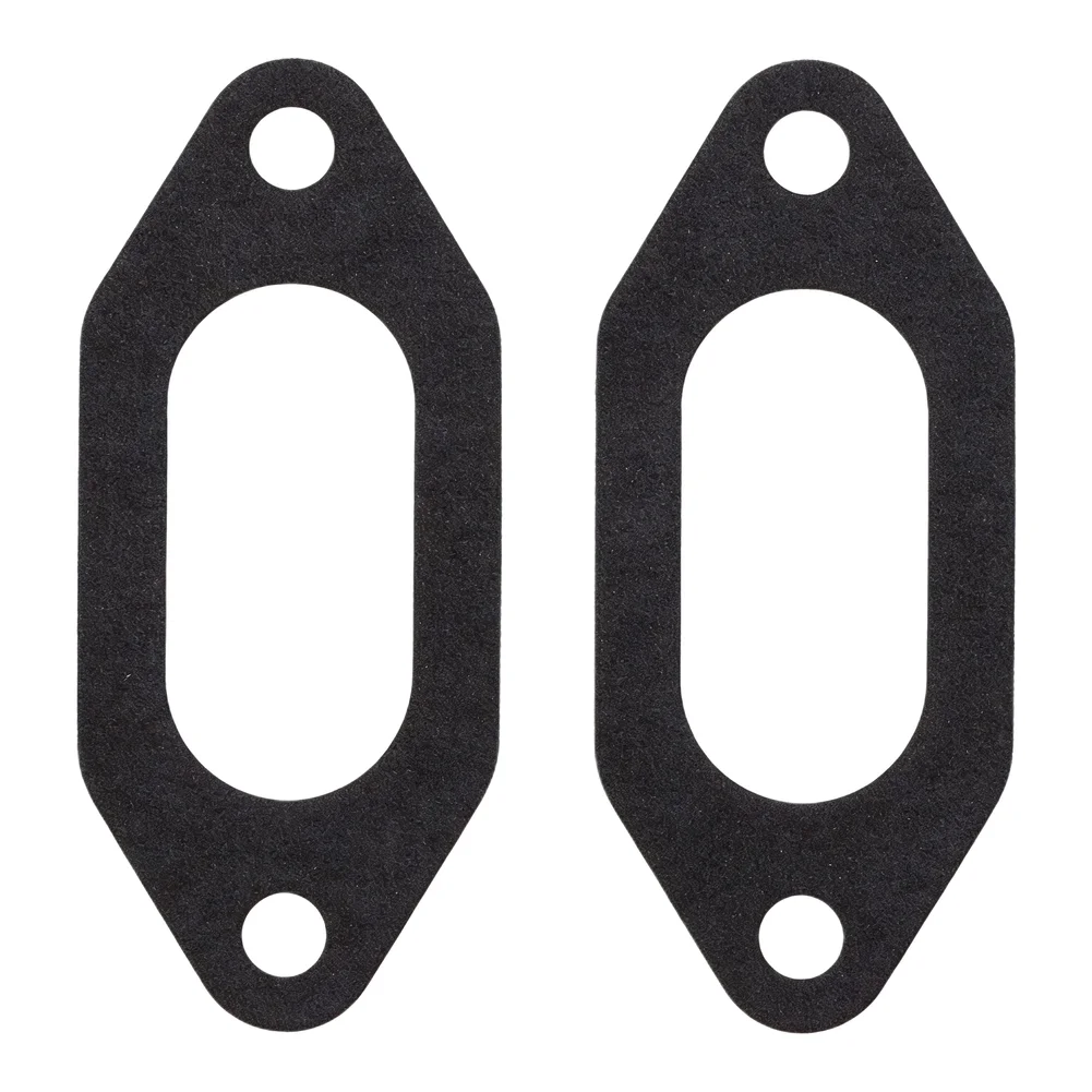 カワサキfc150vシリーズ4サイクル芝刈り機エンジン用キャブレター交換キット-15003-2364-15003-2962-am121151