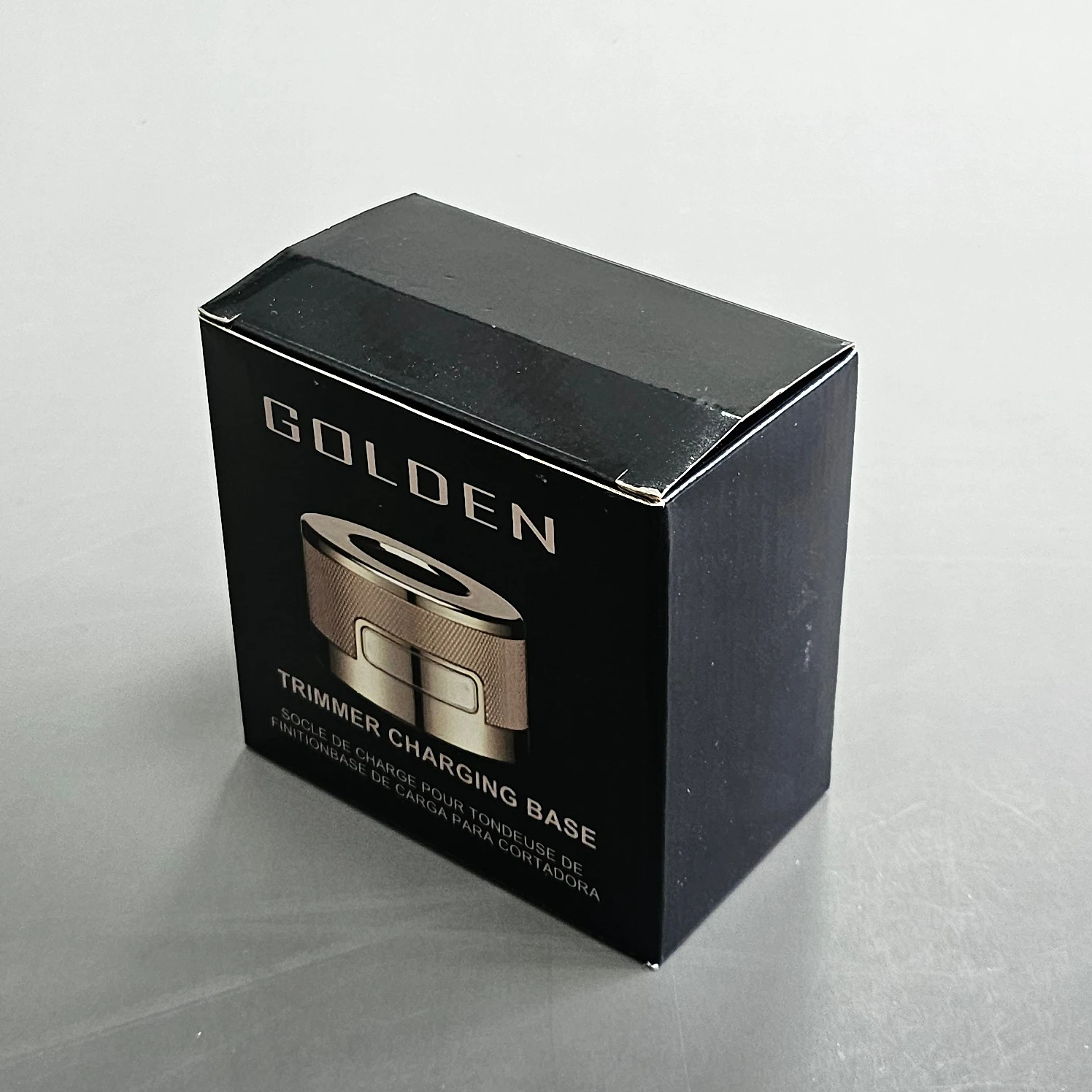 

Replacement Charging Stand Charger Base For BaBylissPRO FX870G,FX870S,FX870RG,FX870BN,FX8700RE,FX787RE For Babyliss Hair Clipper