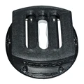 Adaptador de Palanca de Cambios