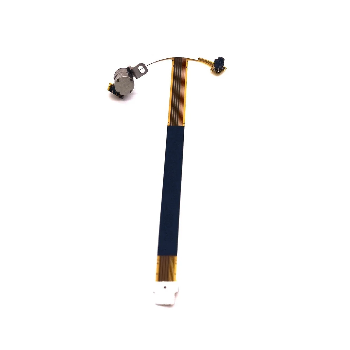 Baru 24-70 2,8l II FLEX untuk Canon 24-70II kabel 24-70II Aperture lensa kamera reparasi suku cadang Motor + sensor