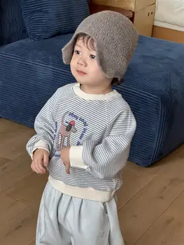 6 best sales Ropa bebê nascido - №4