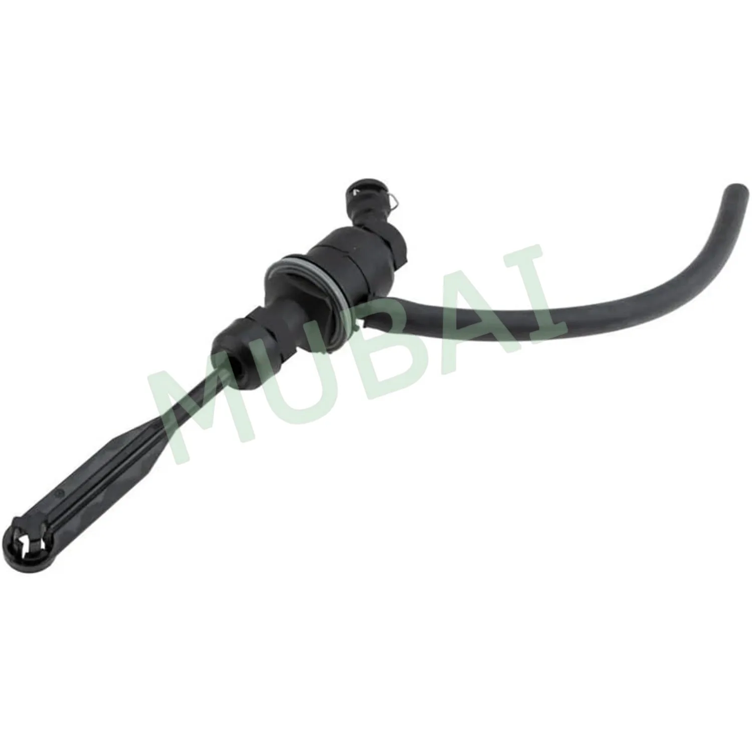 

Главный цилиндр сцепления 306107623R для Dacia Duster 2010-2018, Logan 2005-2012, Sandero 2008-2010, прямая установка, C68026, CMC01613