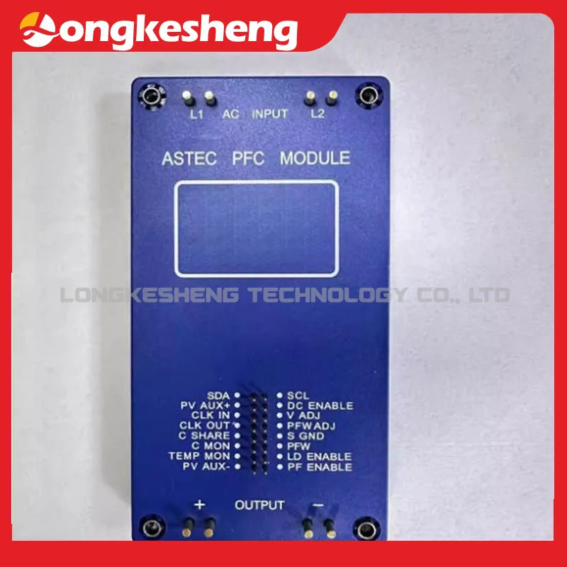 

AIF04ZPFC-01L AIF04ZPFC-02L AIF04ZPFC-01 AIF04ZPFC-02 AIF04ZPFC-02N Оригинальный модуль