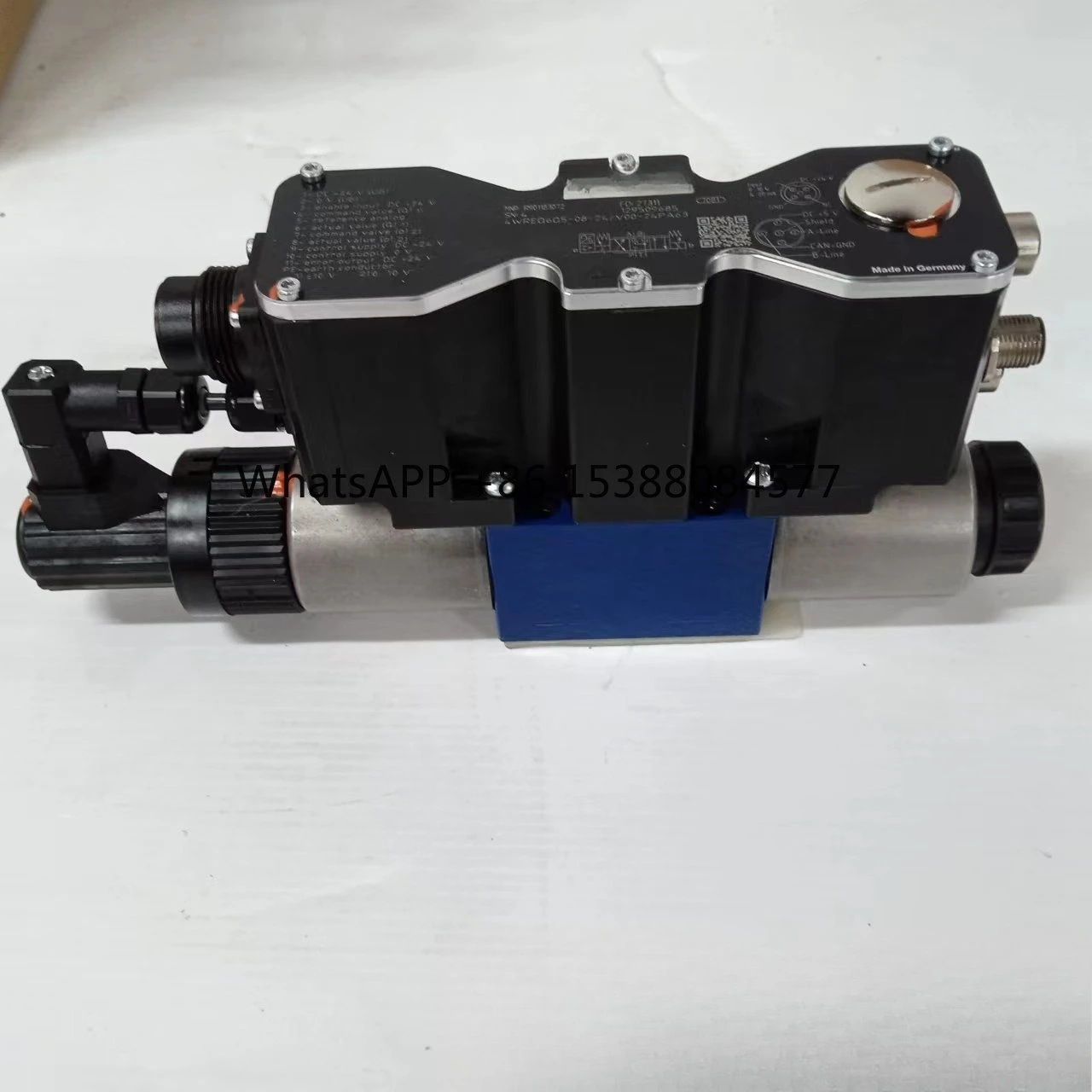 【2026】R901496442 4W… - image