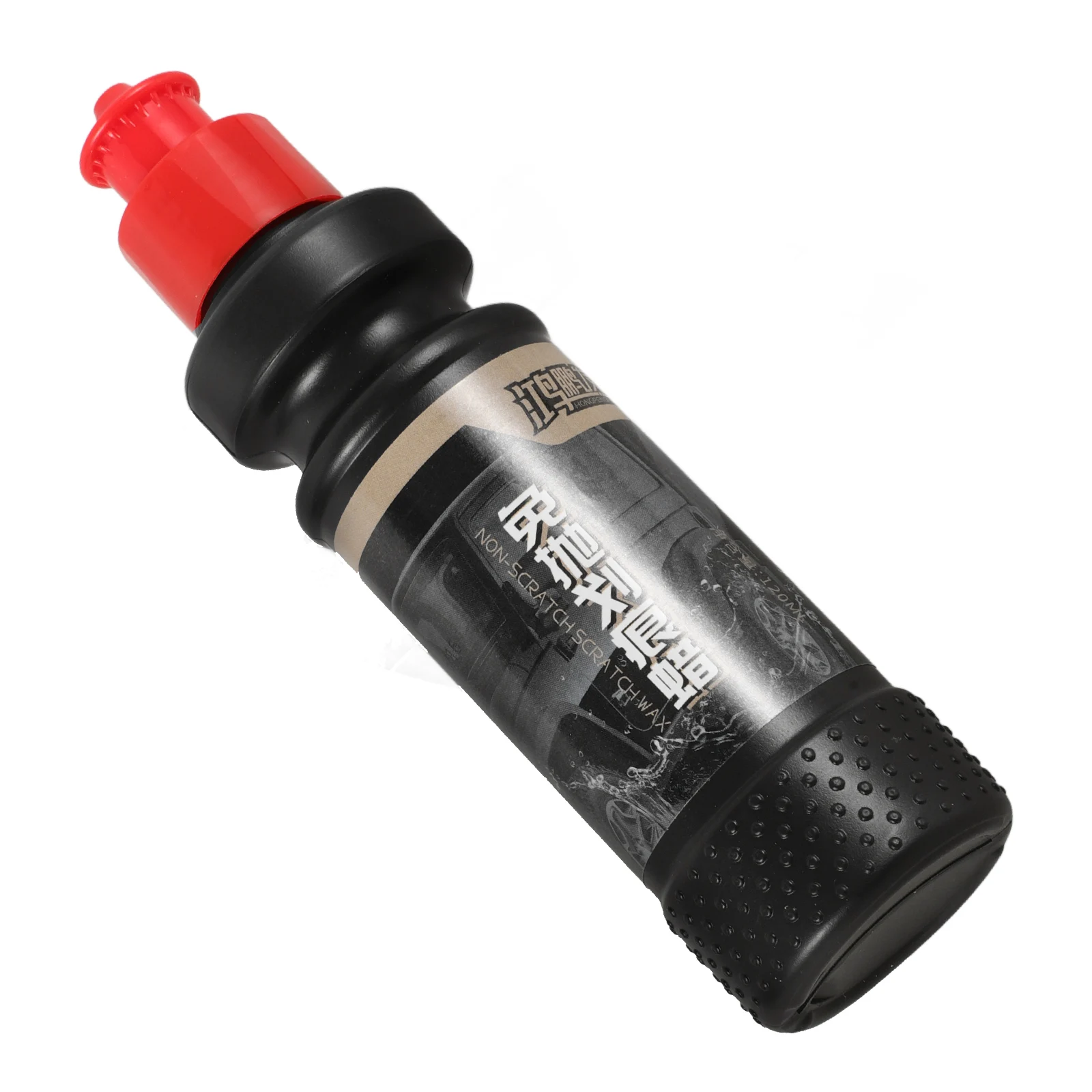 

120Ml Scratch Repair Wax Scratch Remover For Car Auto Body Polishing Maintenance Tool Paint Care Kit Car Supplies