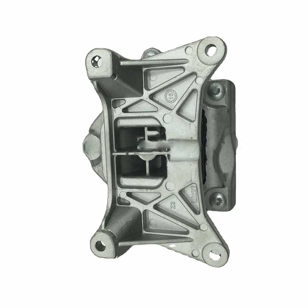 Durable For Mercedes-Benz CLASS C300 W205 2015-2017 Rear Automatic Transmission Mounting