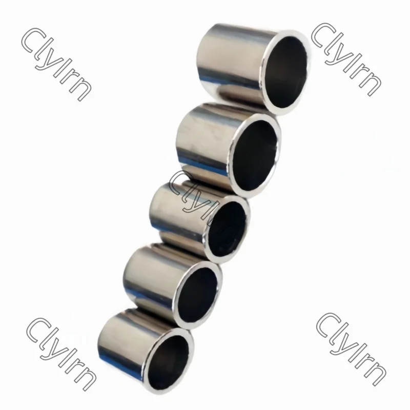 Motorcycle 2PCS Brake Pump Brake Pump / Lower Pump / Wheel Cylinder / Caliper Plunger Piston FOR kawasaki bmw ducati Harley