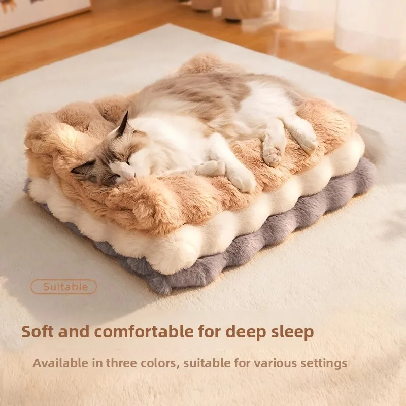 tappetino-caldo-e-peloso-per-animali-domestici-cuccia-universale-per-tutte-le-stagioni-coperta-accogliente-per-cani-e-gatti-pad-per-il-riposo-invernale