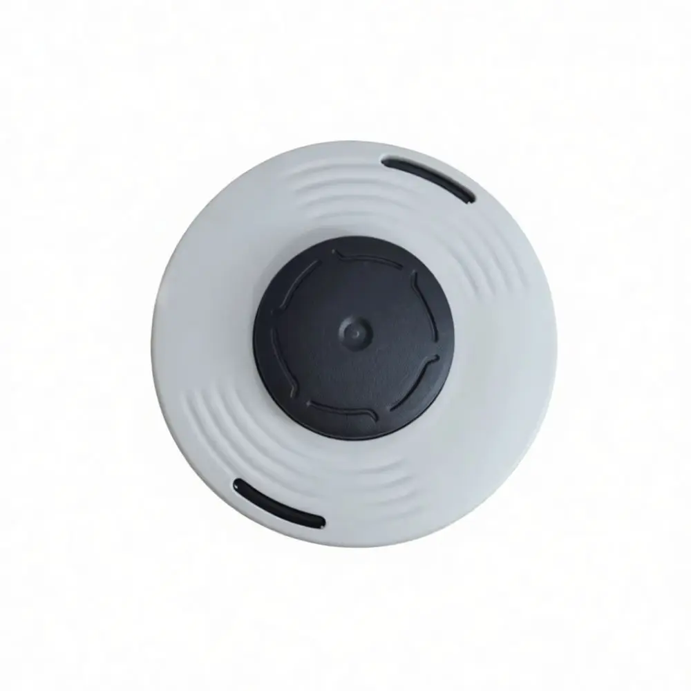 Auto Feed Trimmer Head For Stihl 46 2 FS160 FS220 FS280 Lawn Mower Cutter Spare Parts Garden Power Equipment Cutting Accessory