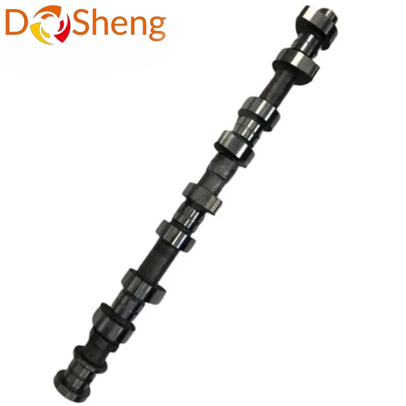 

Распределительный вал ME200691 ME201701 подходит для деталей двигателя Mitsubishi 4M40T