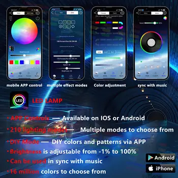 8 best sales होंडा पायलट 2024 - №7