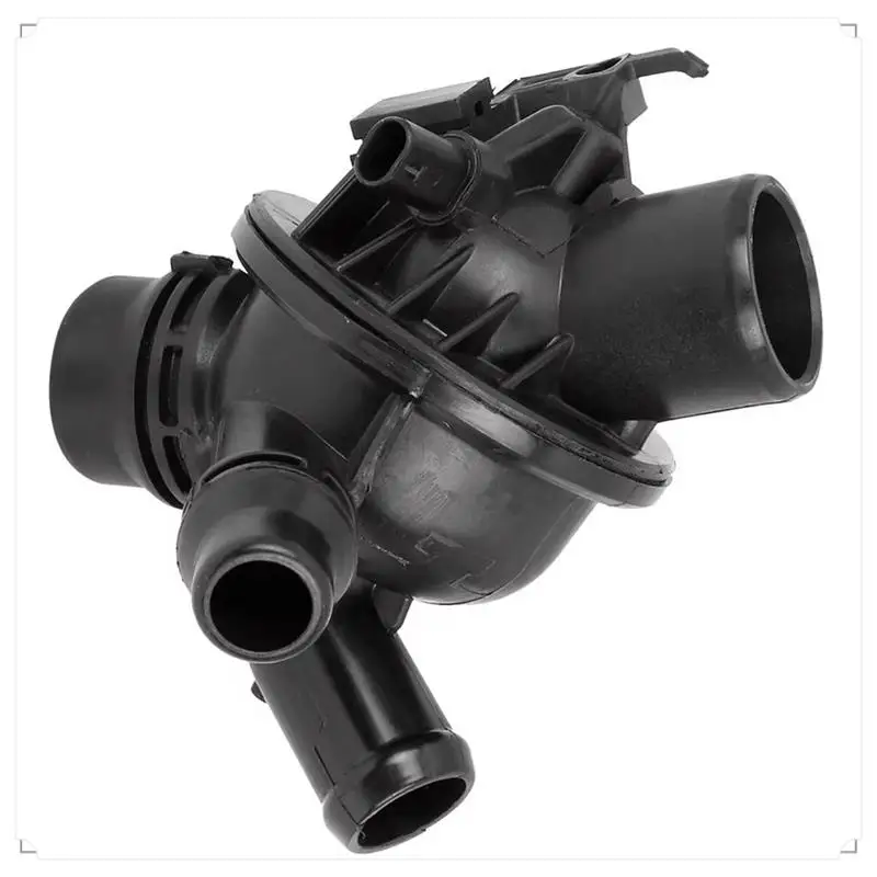 

Car Engine Thermostat 11538671516 11537601159 For BMW F07 F10 F11 F12 F13 F18 525I 530L 535 535I Auto Parts