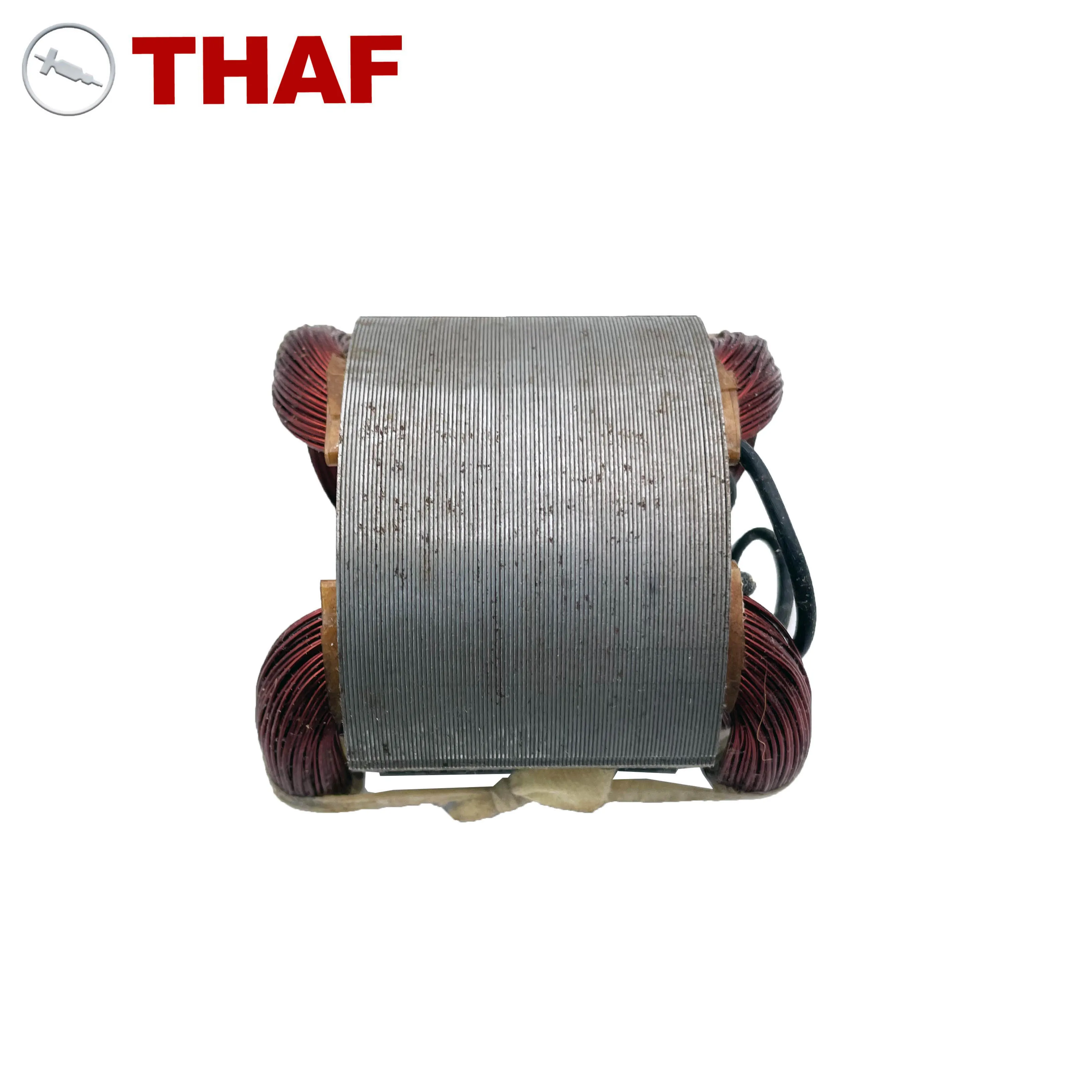 Imagem -03 - Armadura Rotor Anchor Substituição para Hitachi Composto Mitre Saw Ac220v240v C10fch2
