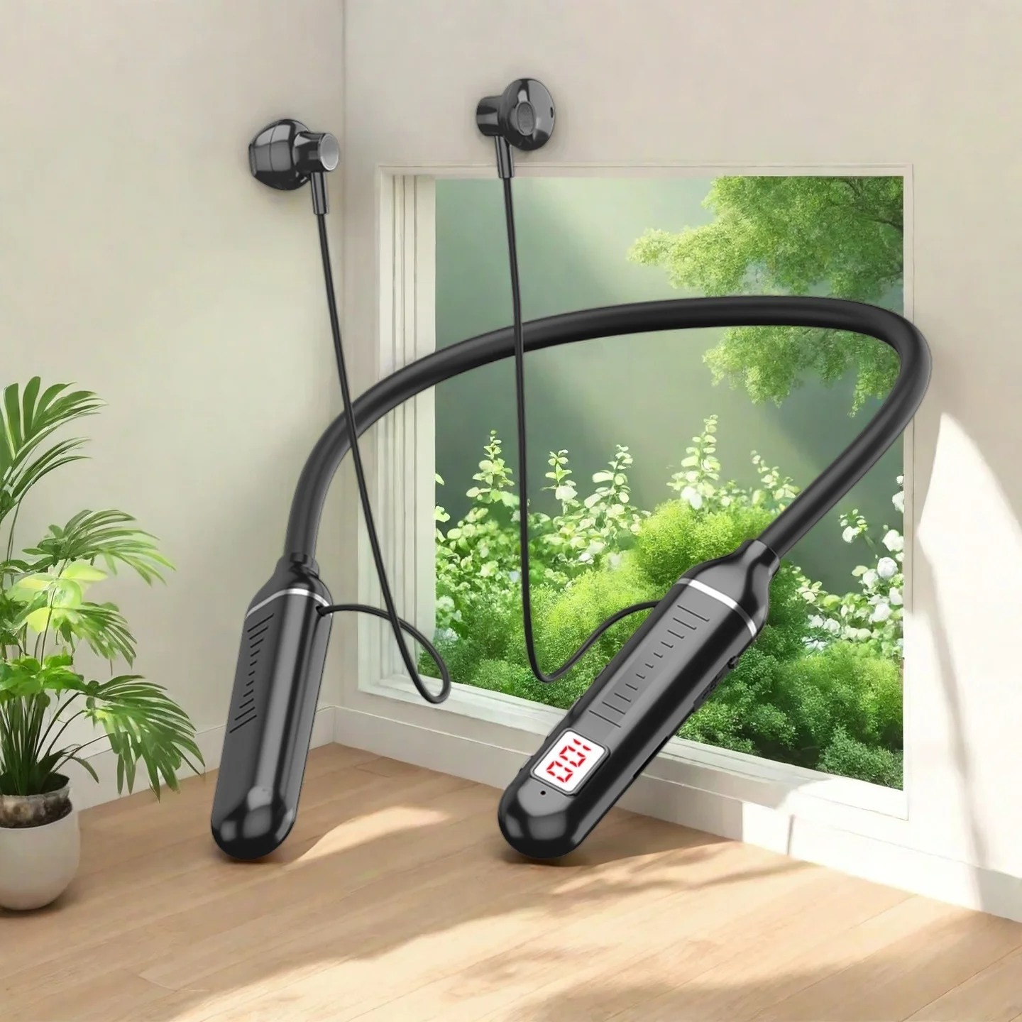 K58Pro Tws Wireless…