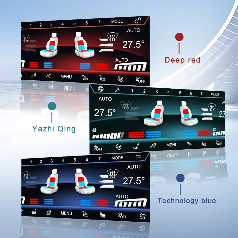 Thumbnail 2 - #6 Best Air Conditioners to Buy In 2026