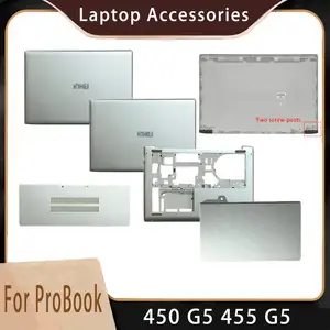 Hp probook 450 g5 screen-AliExpress