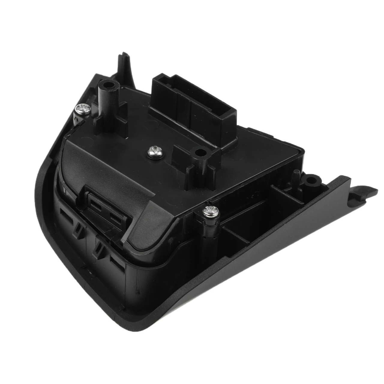 Car Cruise Control Switch Audio Volume Steering Wheel Button 96700C9000 96700-C9000 96710-C9000 For Hyundai ix25 (creta) 2.0L 5