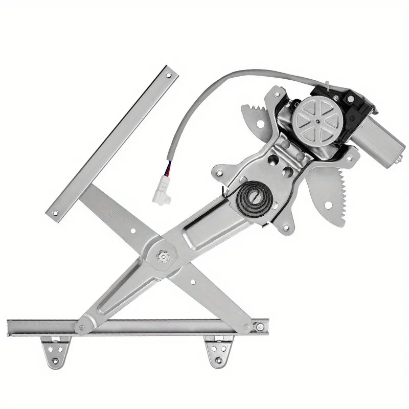 

Задний правый стеклоподъемник с двигателем для Toyota Camry 1997-2001 гг. 741-830 гг.