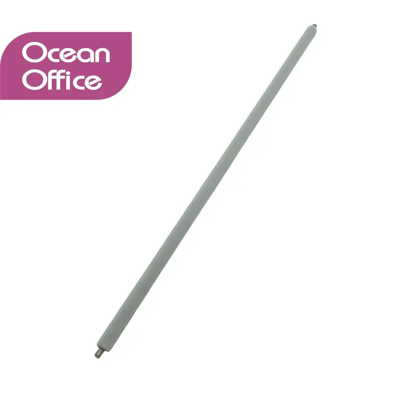 

1pcs For Ricoh MPC2800 C2800 C3300 C4000 C5000 PCR Charge Charging Roller Sponge Cleaning Roller