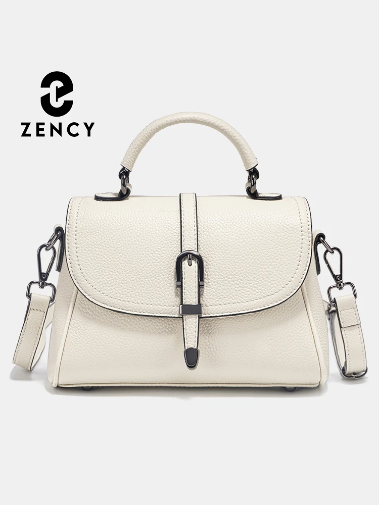 bolso-zency-de-piel-autentica-con-asa-superior-para-mujer-bolso-cruzado-de-hombro-beige-a-la-moda-bolso-pequeno-carteras-para-compradores-diarios