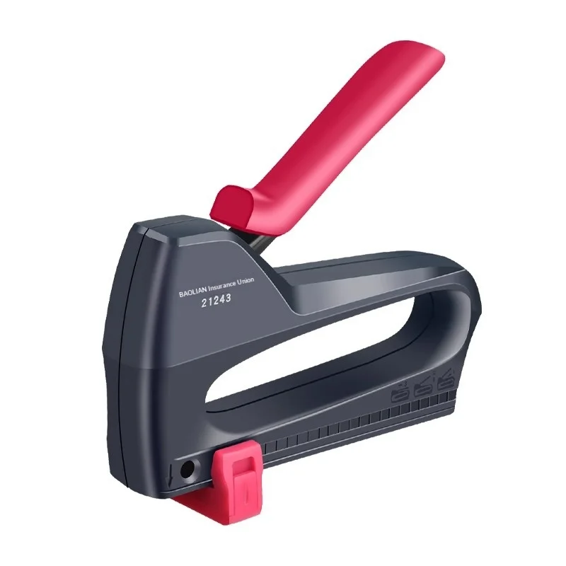 

Профессиональный пневматический степлер для мебели и обивки, ручной, аккумуляторный, с 900 гвоздями, для работы по дереву