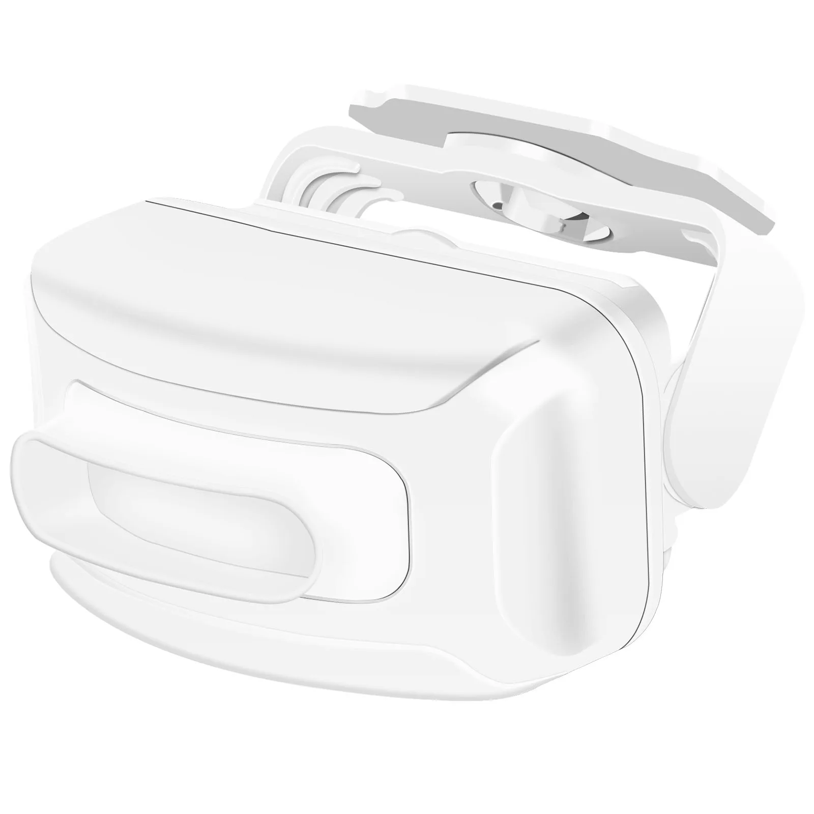 Infrared + Microwave Sensor Magnetic Sensor Remote Control 11 Ringtones Receiver Free Combination Home Protection Doorway Detect