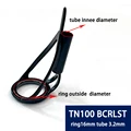 TN100 BCRLST 16-3.2