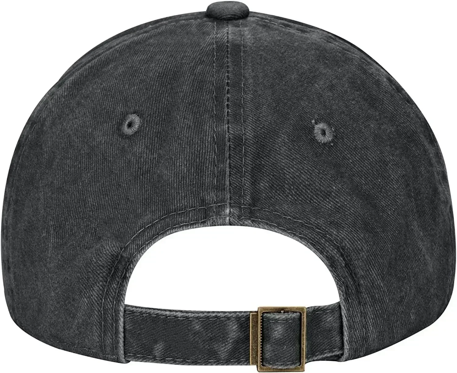 قبعة بيسبول Pickleball Just Dink It للرجال والنساء، قبعة كرة مخلل قابلة للتعديل