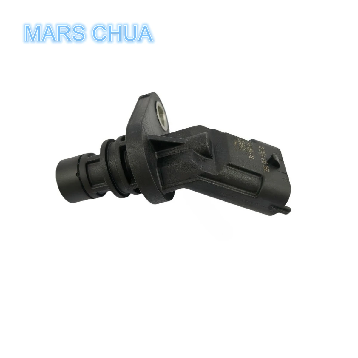 

99160611202 9P1906401 99160611201 Скорость ​ ​ Датчик для 911 Carrera, Boxster, Kaman 2012-2016, оригинальный