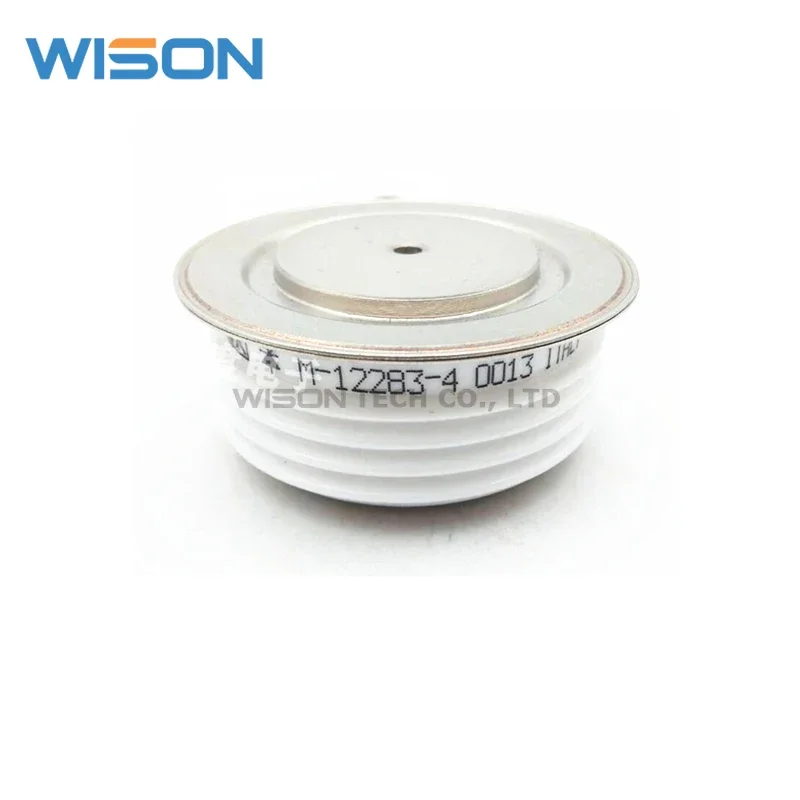 Imagem -04 - Tiristor Scr M-122834 Grátis Novo e Original M12283-11 M-122833 M12283-10 M122835 M-12283-5 M12283-12