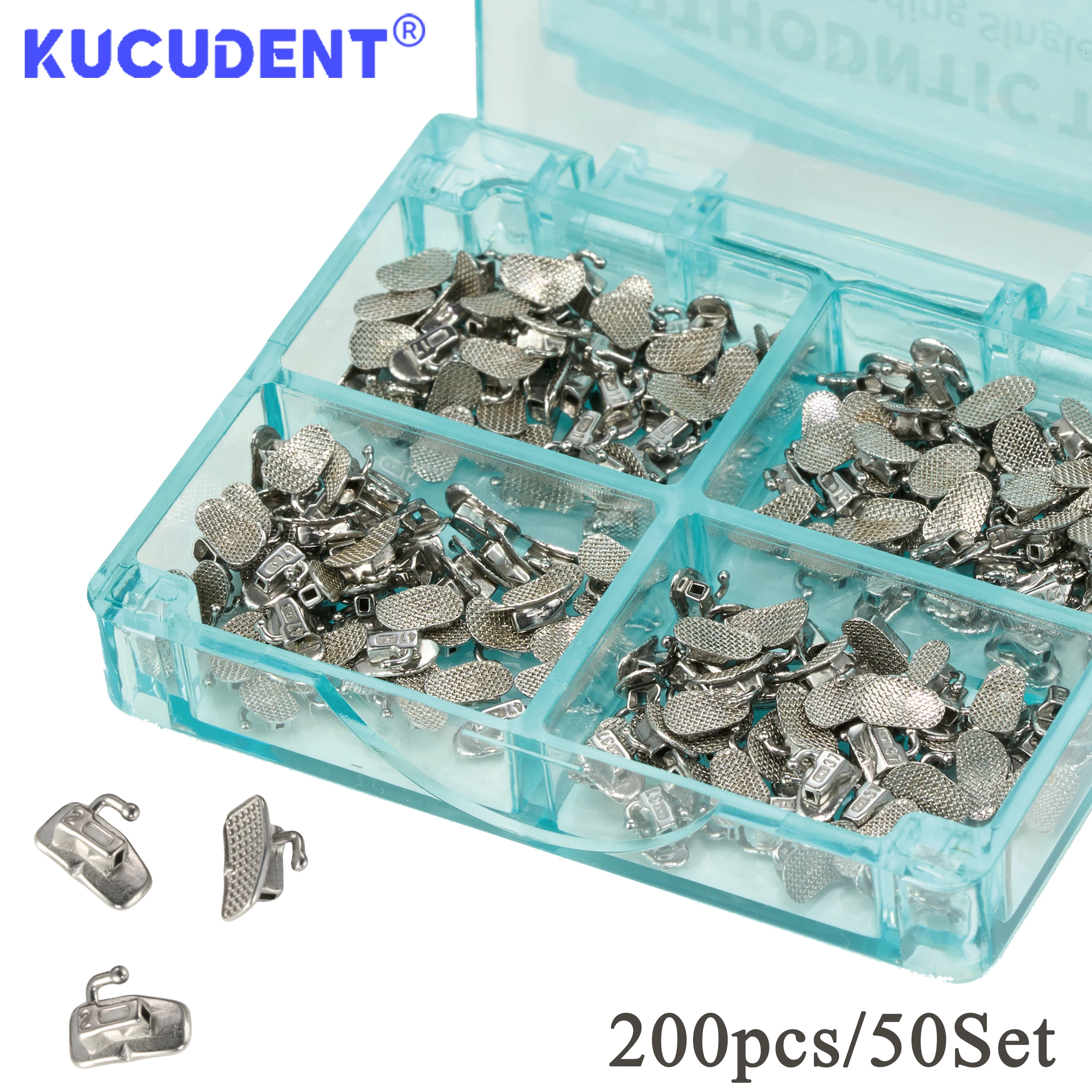 Dental Orthodontic …