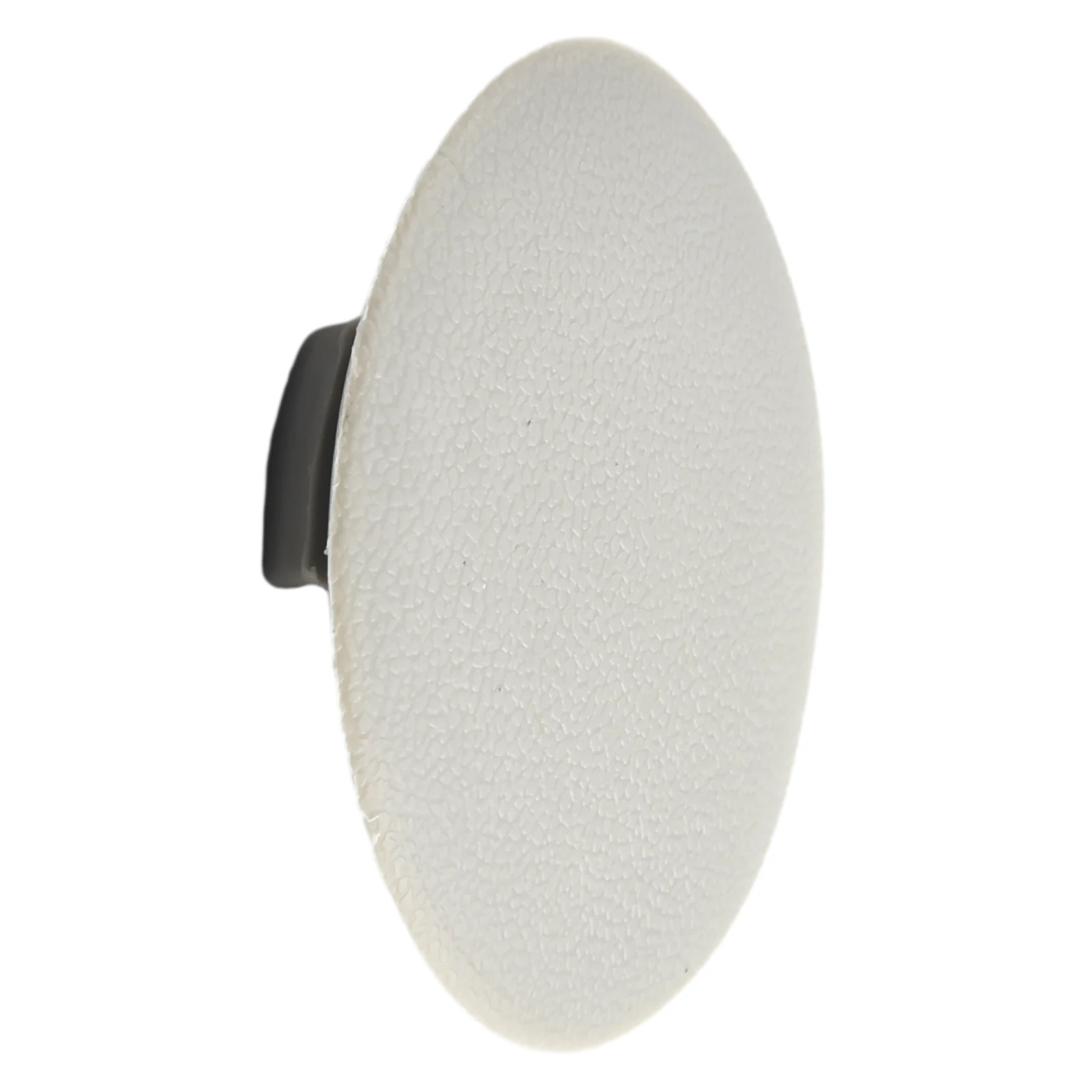 

For Toyota For Sienna No Seats Armrest Cap Replacement for 11 15 Models OEM 72848 08020 B0 Plastic Vehicle Interior Seat Part