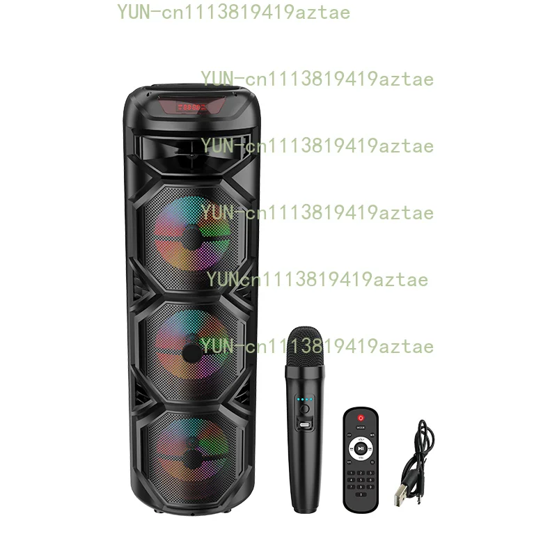 ZQS8301 8 
