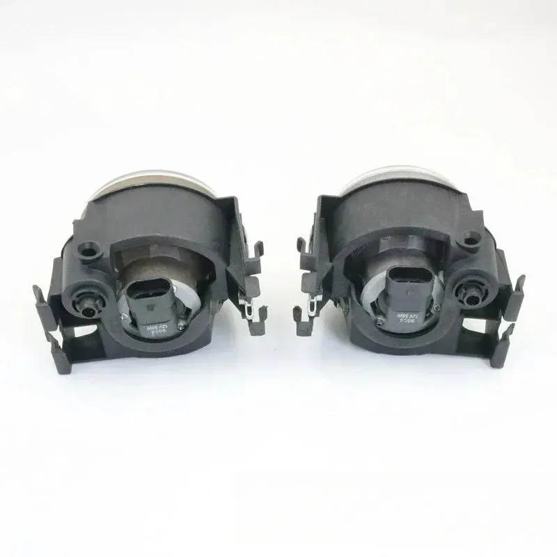 

2009 2010 2011 2012 New for SH WRX STI Foglight Foglamp Car Front Bumper Fog Light Lamp