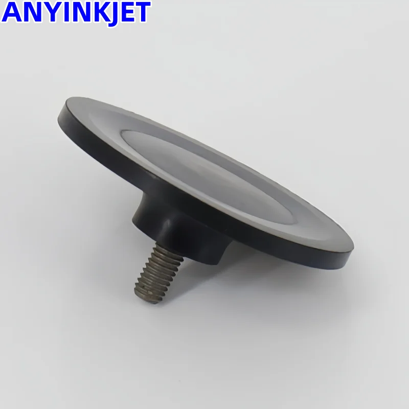 For Domino A320i 320i A420i 420i gutter pump diaphragm HMN0286