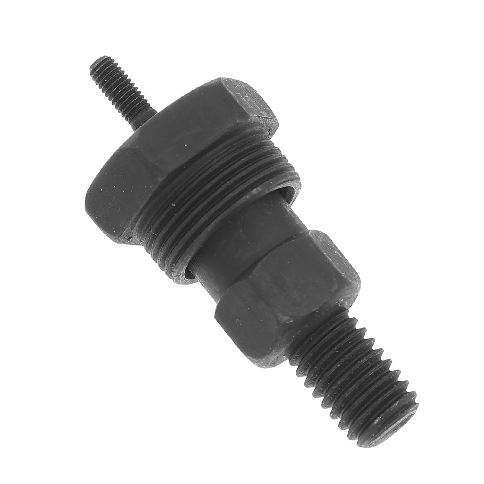 

Professional Rivet Nut Tool Kit Ergonomic Design Rivet Nuts Mandrel for Easy Use in Car Repair Riveter Tip Mandrel Nose Piece