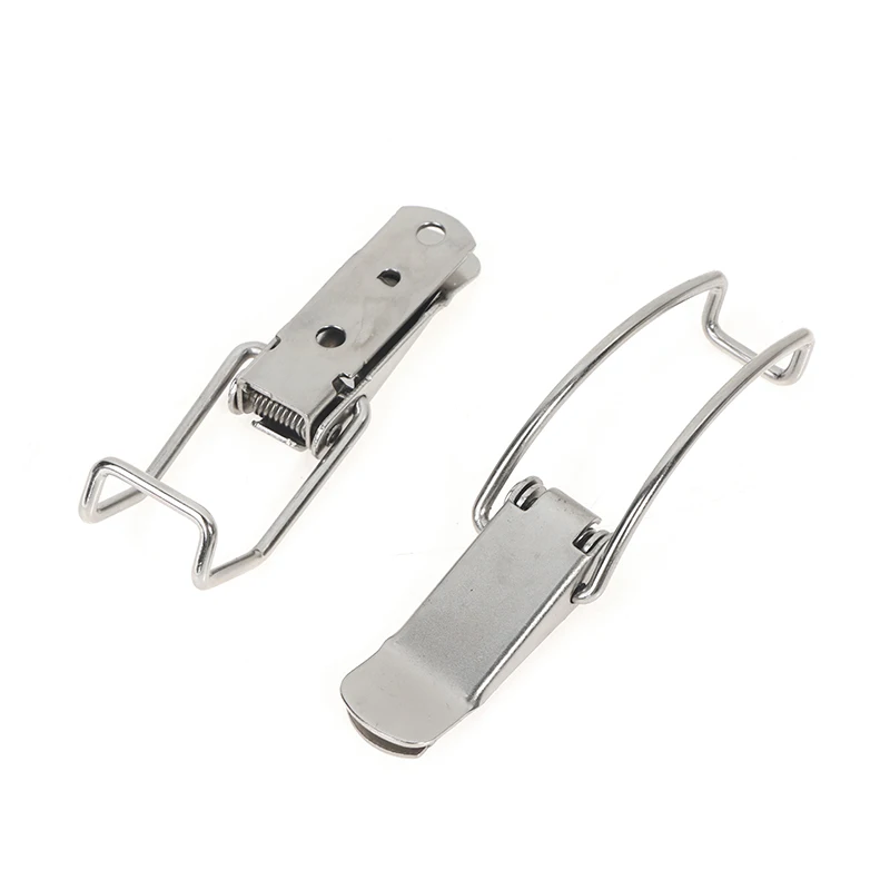 Slide image dd351280106b49479726b0f7a211ac7b