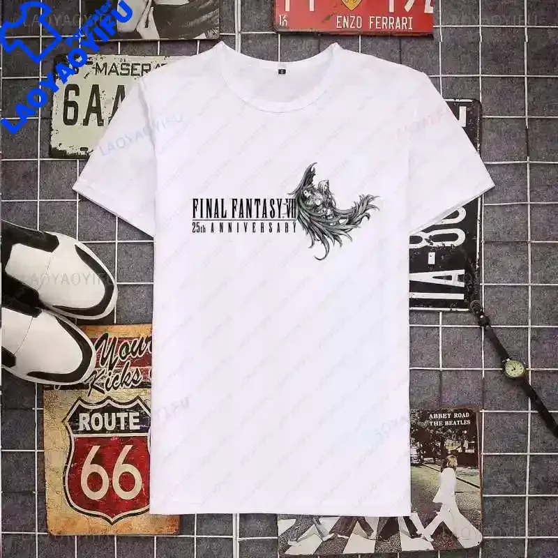 YB0900052-white