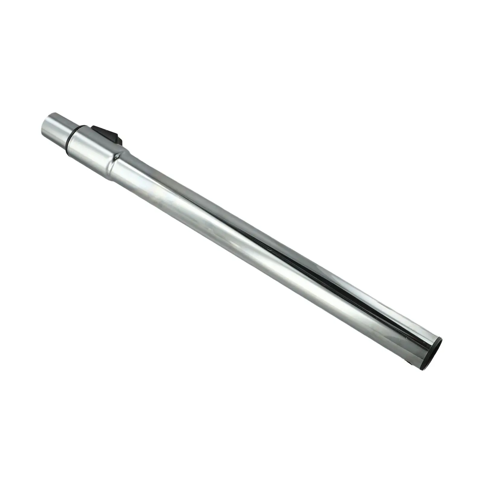 Replacement Hose For Eureka 3670M 3670 3680 Canister Vacuum Cleaner Telescopic Tube 32mm Extension Pipe Accessories