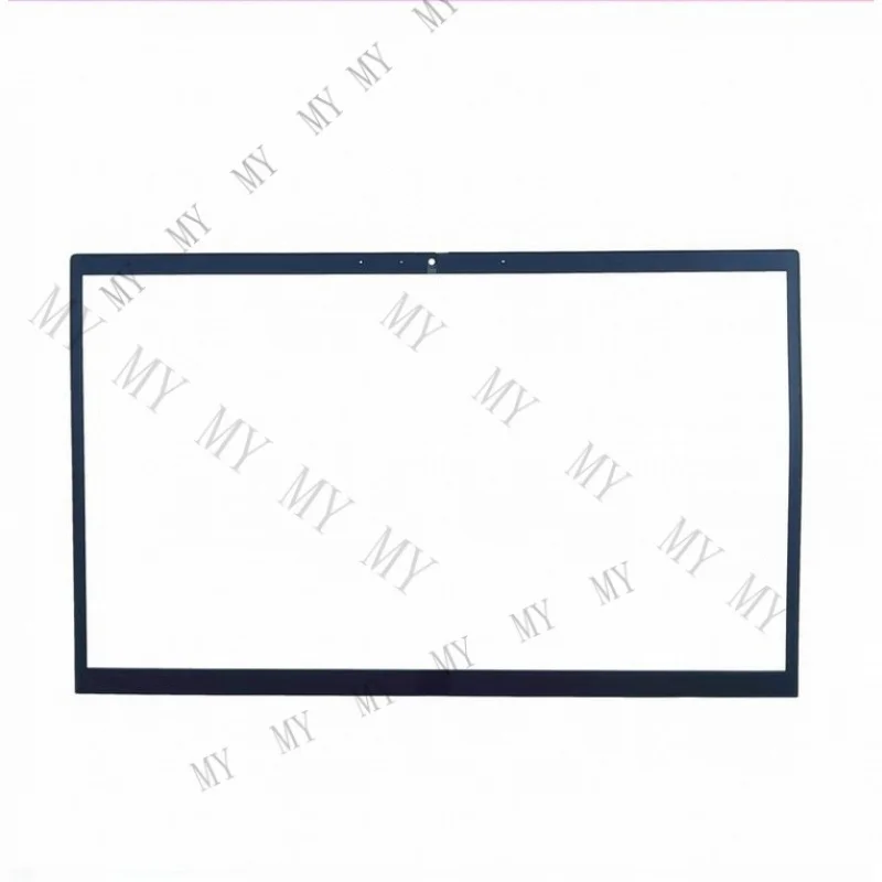

TT New M05259-001 For HP ZBook Firefly 15 850 G7 Front LCD Bezel B Cover Frame