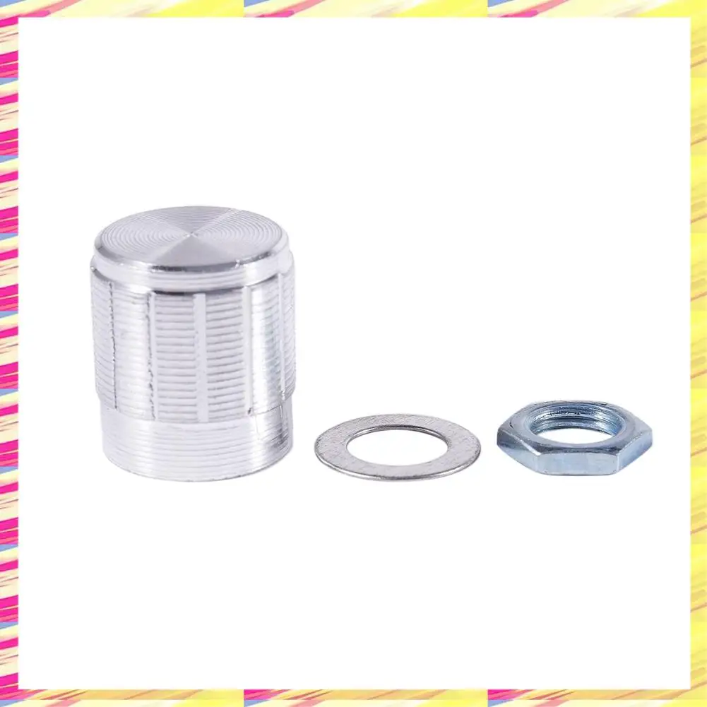 ABJJ 1 szt. Silnik ślimakowy turbo o wysokim momencie obrotowym i 1 szt. Regulator prędkości silnika DC PWM z przełącznikiem kierunku obrotu do przodu i do tyłu