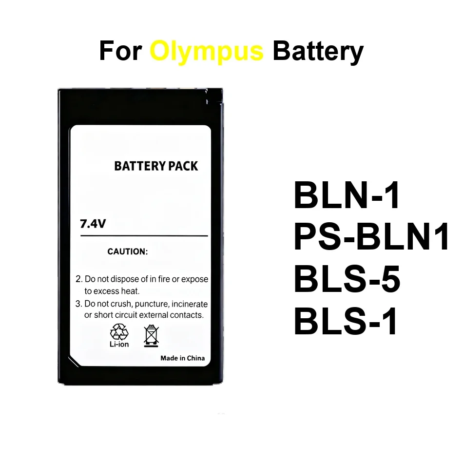 Bln-1 PS-BLN1 Bls-5…