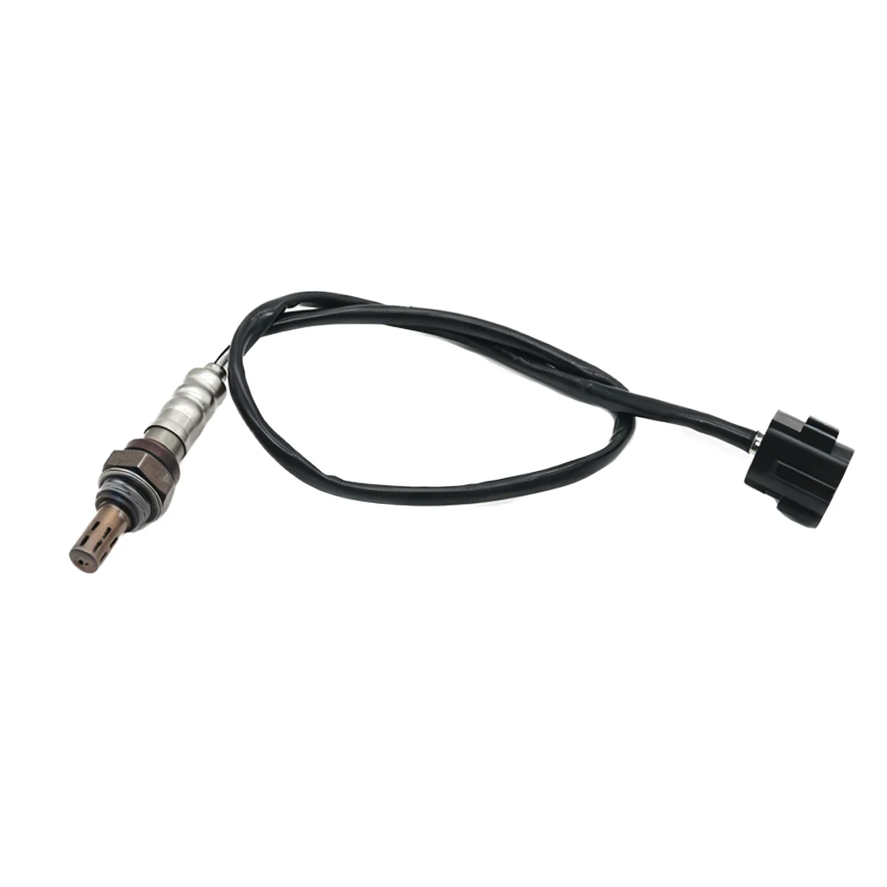 Car Oxygen Sensor For Mazda Millenia 626 MX-6 95-02 Ford Probe 25024139 0K558-18-861
