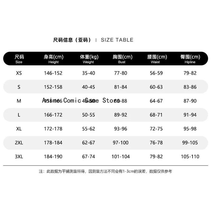 متوفر في المخزون أزياء الهالوين التأثيرية ميزي التأثيرية شعر مستعار أنيمي الأزرق المخملي فستان حفلات الهالوين للنساء