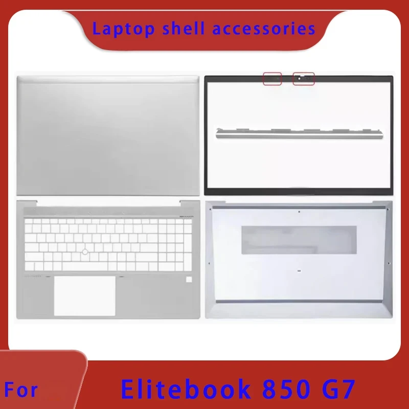adatto-per-elitebook-850-g7-850-g8-855-g7-cover-posteriore-dello-schermo-lcd-pannello-frontale-poggiapolsi-cover-inferiore-e-cerniere-abcd