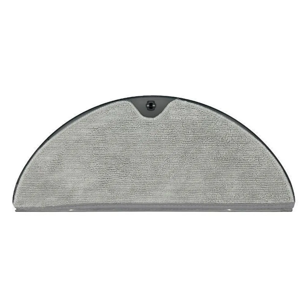 for dreame for l10 Pro Tank for dreame for d9 Water Tank Large Dust Collection Efficient Cleaning Precision Fitment High