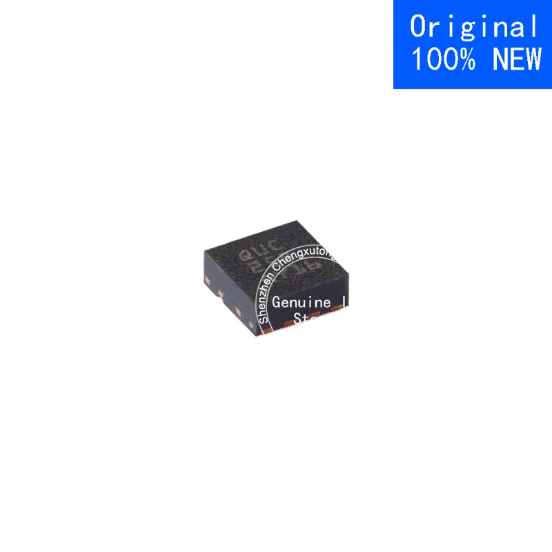 

5pcs/lot TPS62162DSGR QUC SON New Original Genuine Ic