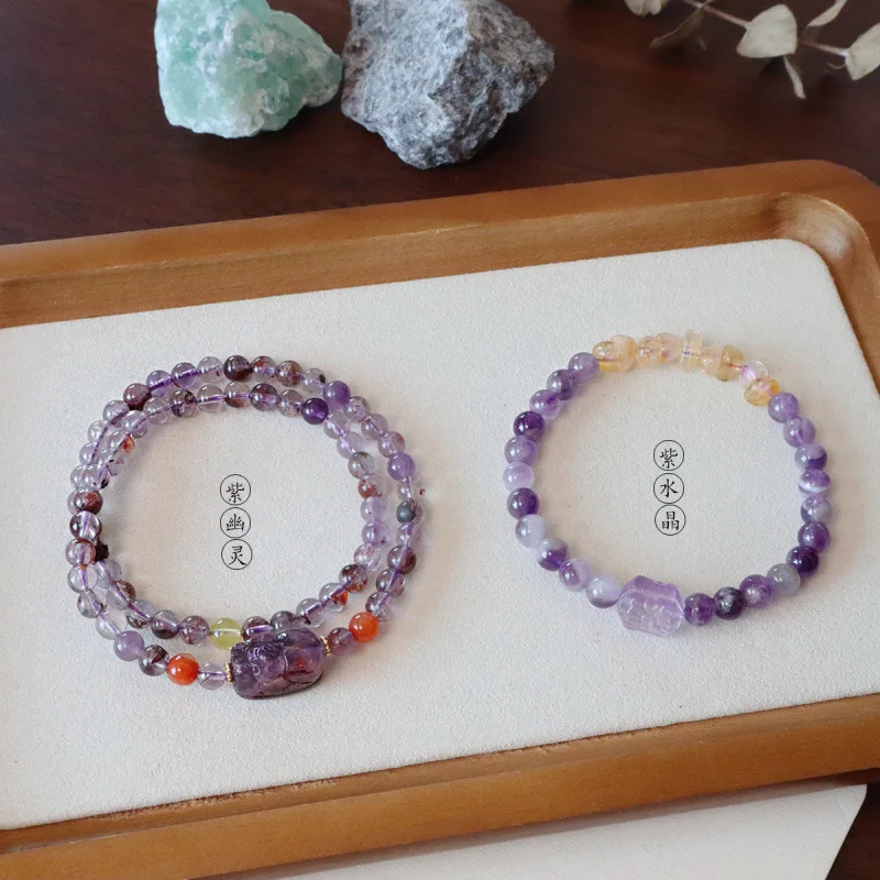 natural-roxo-fantasma-quartzo-pixiu-design-energia-estilo-joias-frisado-nao-desvanecimento-pulseira