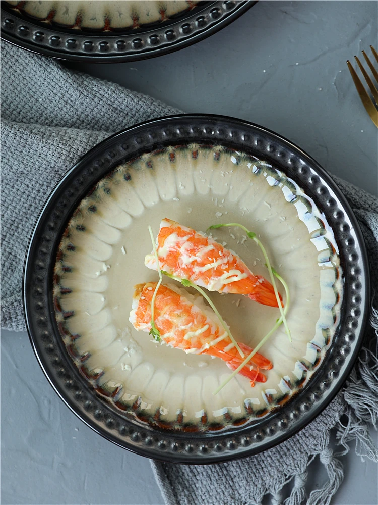 Ele European Cerc W…